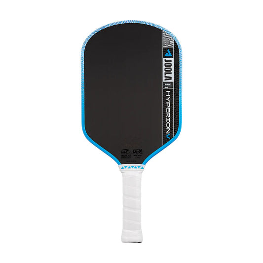 JOOLA Pro V Hyperion 14mm Ben Johns Signature Pickleball Paddle  $299.95