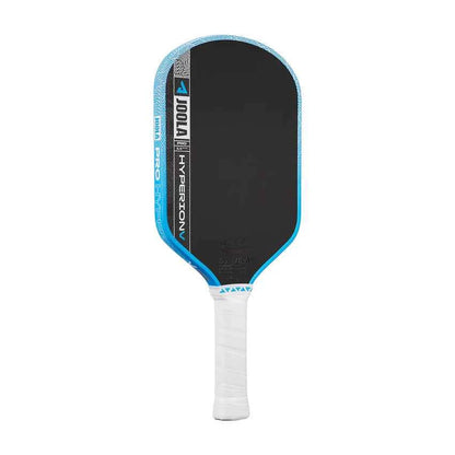 JOOLA Pro V Hyperion 14mm Ben Johns Signature Pickleball Paddle - Lightly Used