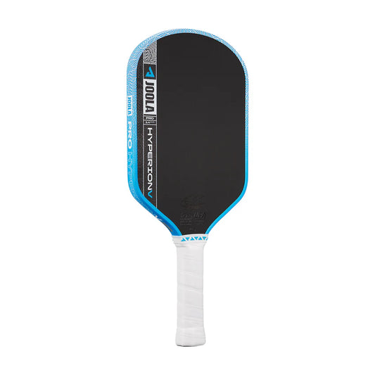 JOOLA Pro V Hyperion 14mm Ben Johns Signature Pickleball Paddle  $299.95