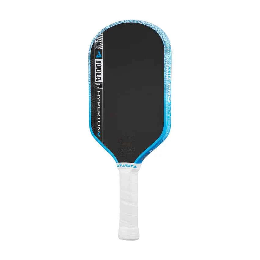 JOOLA Pro V Hyperion 14mm Ben Johns Signature Pickleball Paddle - Lightly Used