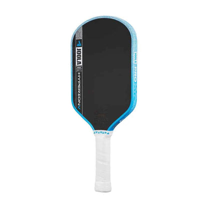 JOOLA Pro V Hyperion 14mm Ben Johns Signature Pickleball Paddle - Lightly Used