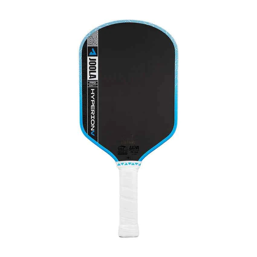 JOOLA Pro V Hyperion 14mm Ben Johns Signature Pickleball Paddle - Lightly Used