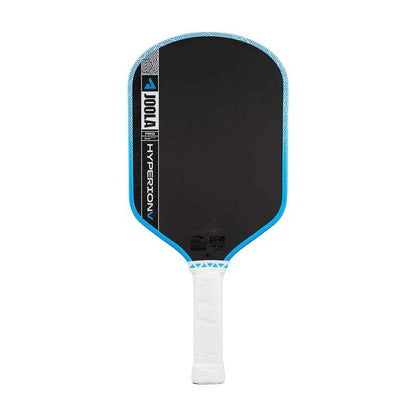 JOOLA Pro V Hyperion 14mm Ben Johns Signature Pickleball Paddle - Lightly Used
