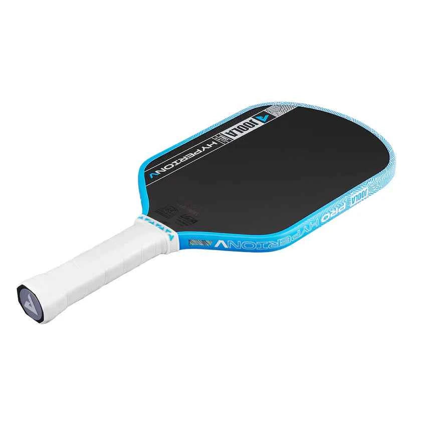 JOOLA Pro V Hyperion 14mm Ben Johns Signature Pickleball Paddle - Lightly Used