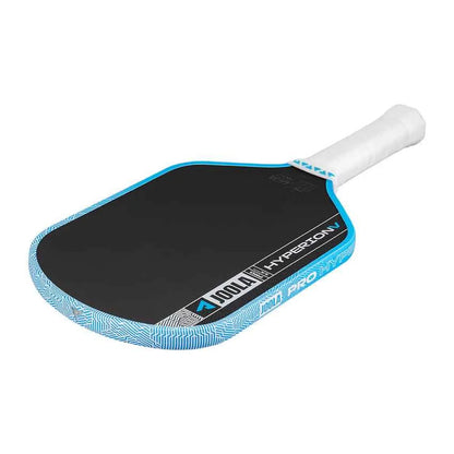 JOOLA Pro V Hyperion 14mm Ben Johns Signature Pickleball Paddle - Lightly Used