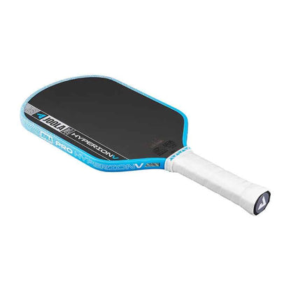 JOOLA Pro V Hyperion 14mm Ben Johns Signature Pickleball Paddle - Lightly Used