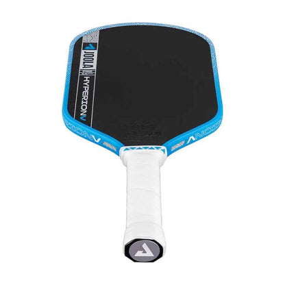 JOOLA Pro V Hyperion 14mm Ben Johns Signature Pickleball Paddle - Lightly Used