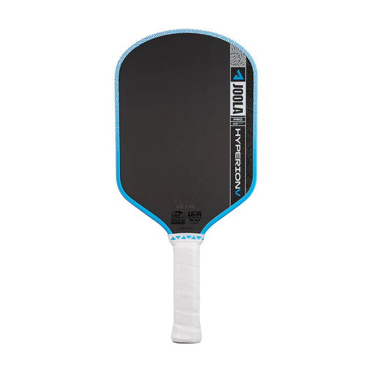 JOOLA Pro V Hyperion 16mm Ben Johns Signature Pickleball Paddle  $299.95