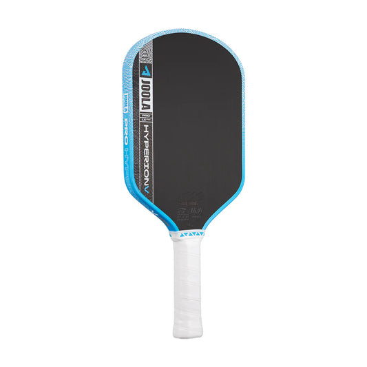 JOOLA Pro V Hyperion 16mm Ben Johns Signature Pickleball Paddle  $299.95