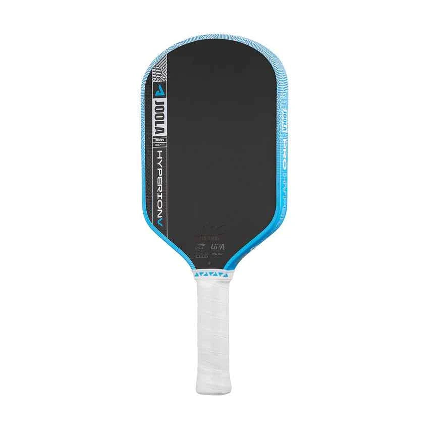 JOOLA Pro V Hyperion 16mm Ben Johns Signature Pickleball Paddle - Lightly Used