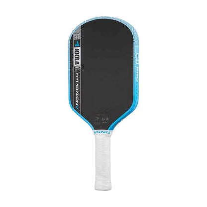 JOOLA Pro V Hyperion 16mm Ben Johns Signature Pickleball Paddle - Lightly Used