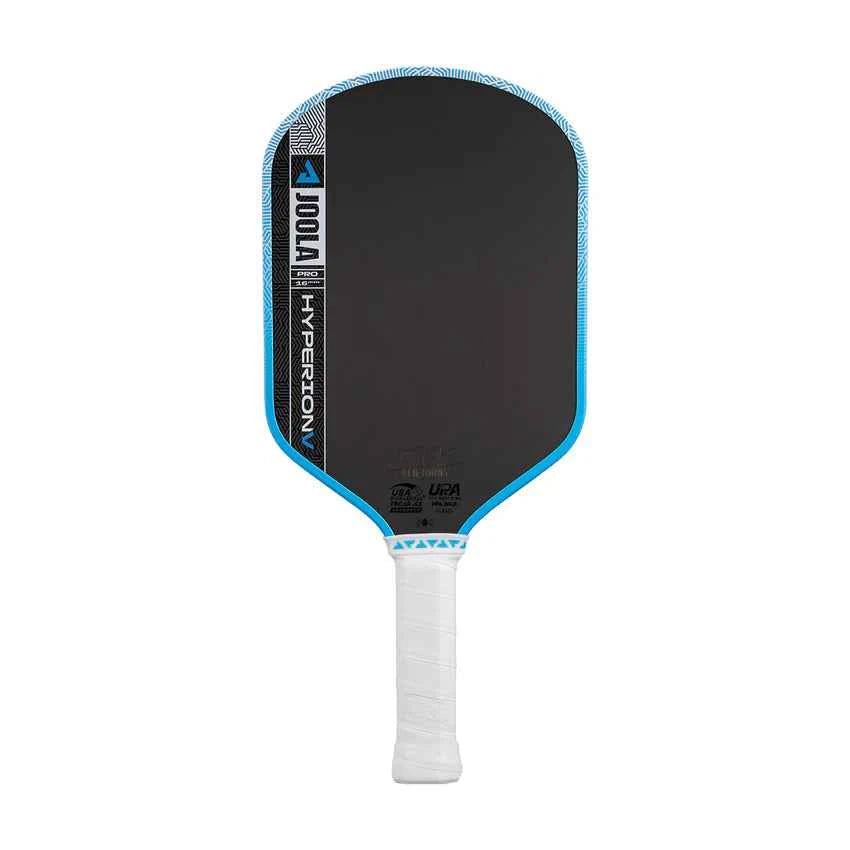 JOOLA Pro V Hyperion 16mm Ben Johns Signature Pickleball Paddle - Lightly Used