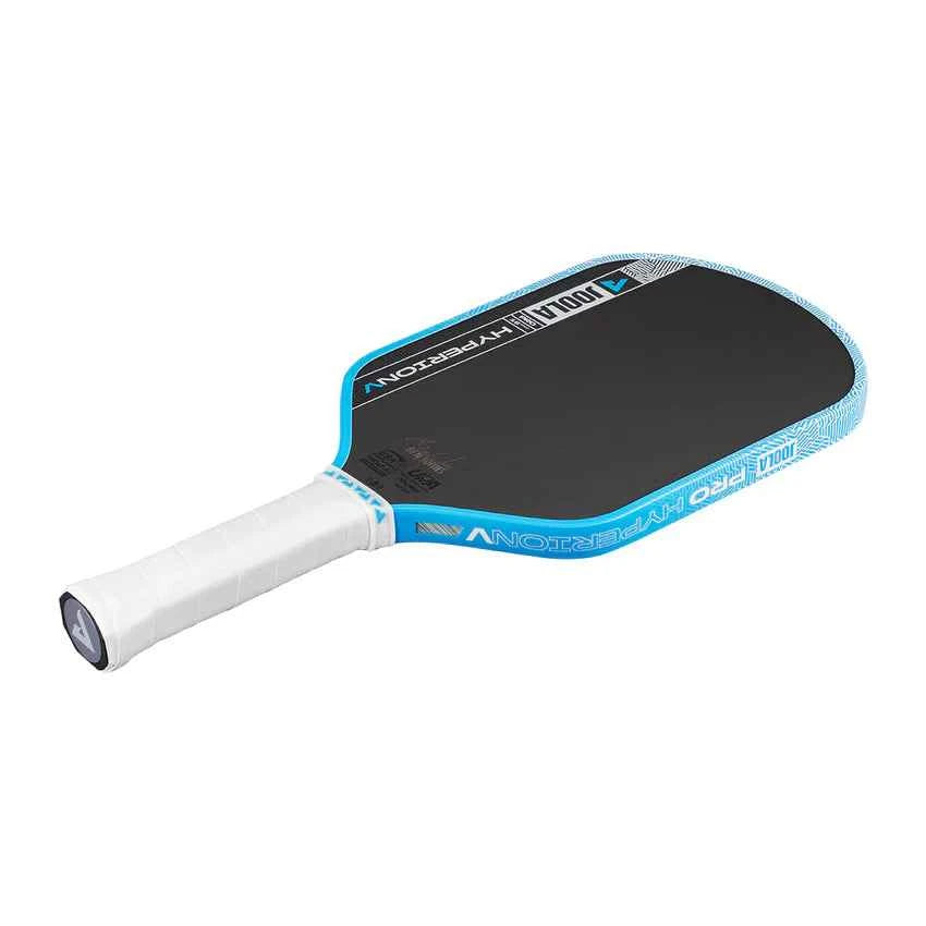 JOOLA Pro V Hyperion 16mm Ben Johns Signature Pickleball Paddle - Lightly Used