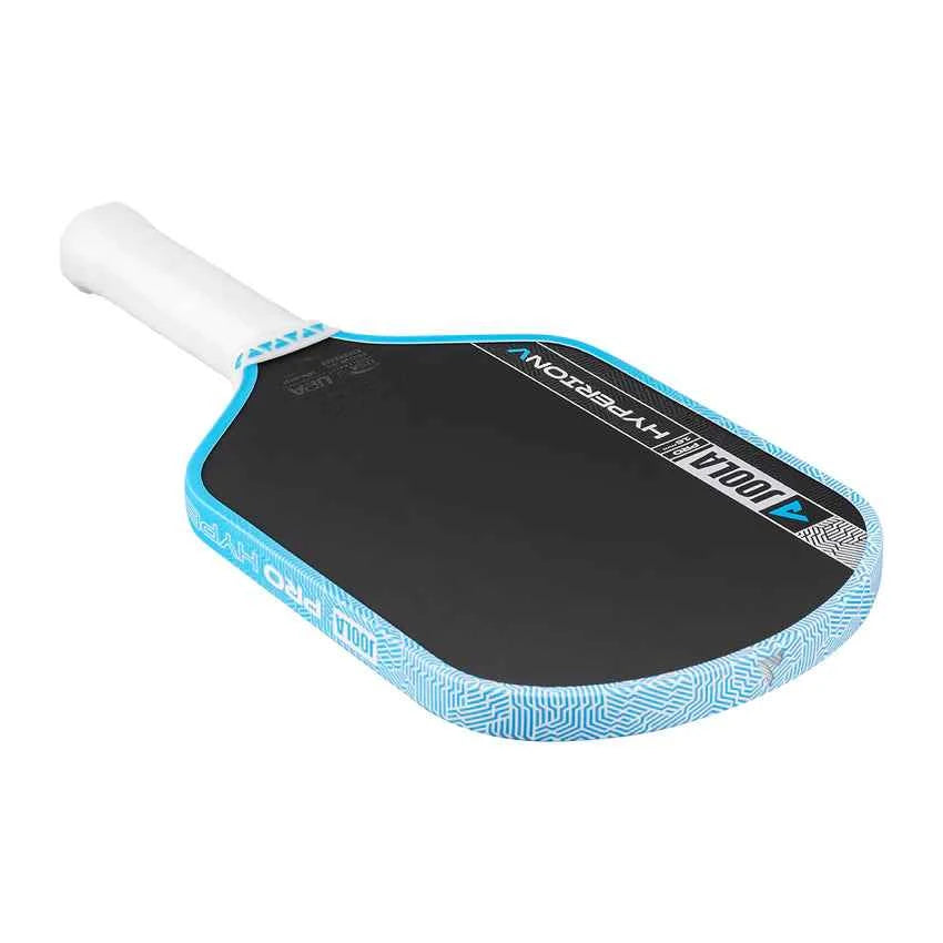 JOOLA Pro V Hyperion 16mm Ben Johns Signature Pickleball Paddle - Lightly Used