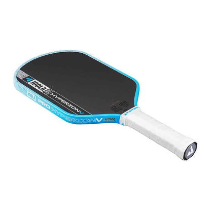 JOOLA Pro V Hyperion 16mm Ben Johns Signature Pickleball Paddle - Lightly Used