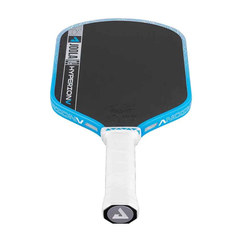 JOOLA Pro V Hyperion 16mm Ben Johns Signature Pickleball Paddle - Lightly Used