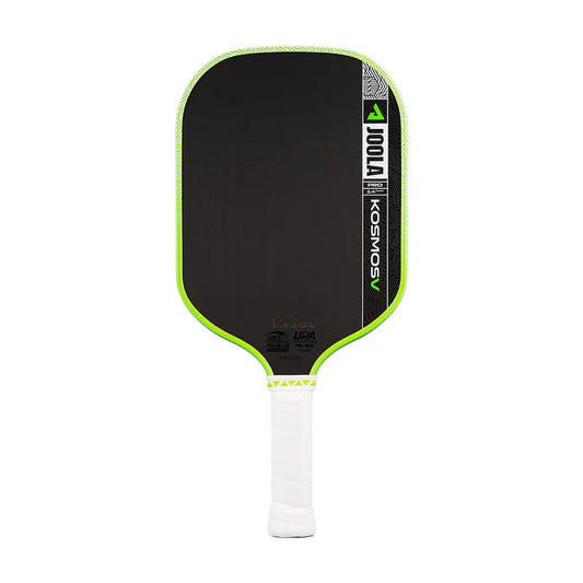 JOOLA Pro V Kosmos 14mm Tyson McGuffin Signature Pickleball Paddle  $299.95
