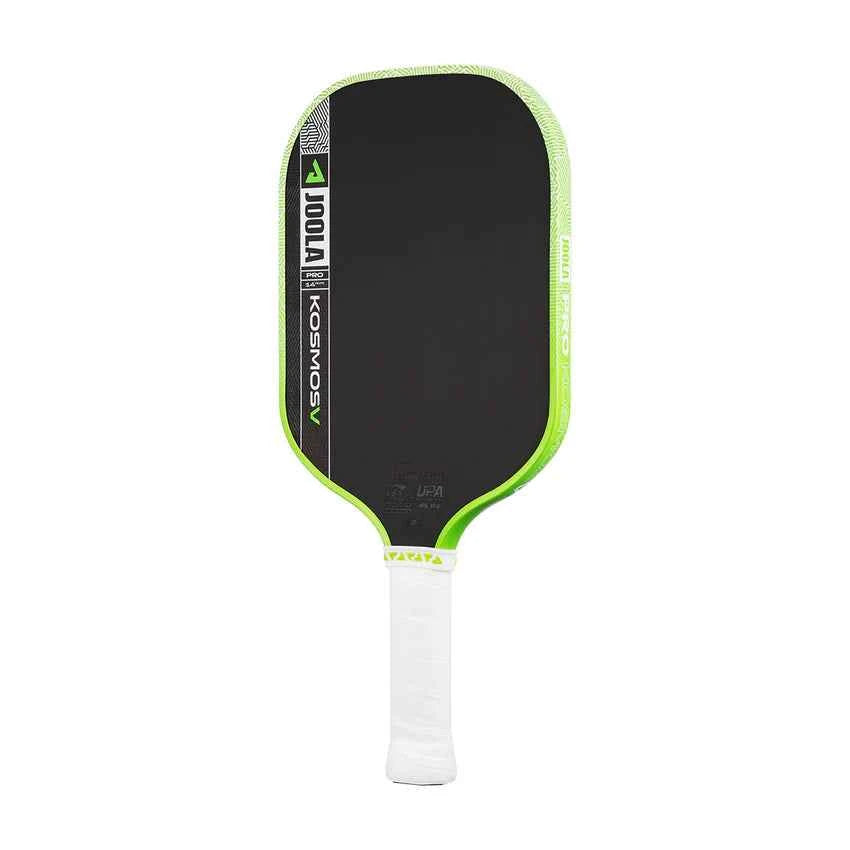 JOOLA Pro V Kosmos 14mm Tyson McGuffin Signature Pickleball Paddle - Lightly Used