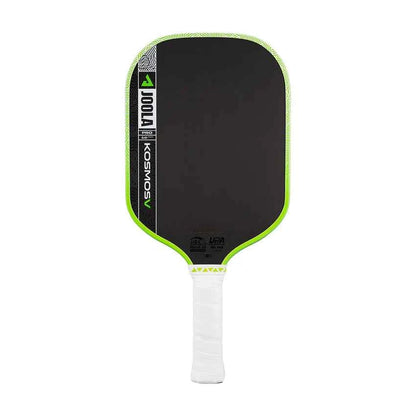JOOLA Pro V Kosmos 14mm Tyson McGuffin Signature Pickleball Paddle - Lightly Used