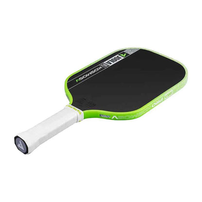 JOOLA Pro V Kosmos 14mm Tyson McGuffin Signature Pickleball Paddle - Lightly Used