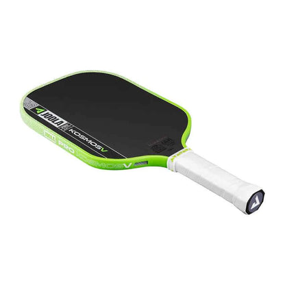 JOOLA Pro V Kosmos 14mm Tyson McGuffin Signature Pickleball Paddle - Lightly Used
