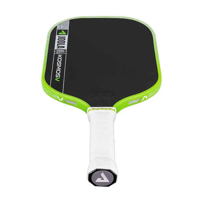 JOOLA Pro V Kosmos 14mm Tyson McGuffin Signature Pickleball Paddle - Lightly Used