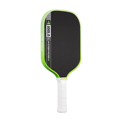 JOOLA Pro V Kosmos 16mm Federico Staksrud Signature Pickleball Paddle  $299.95