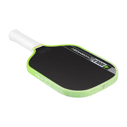 JOOLA Pro V Kosmos 16mm Federico Staksrud Signature Pickleball Paddle  $299.95