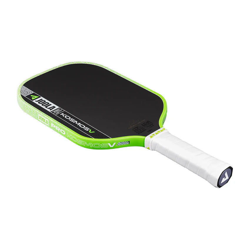 JOOLA Pro V Kosmos 16mm Federico Staksrud Signature Pickleball Paddle  $299.95