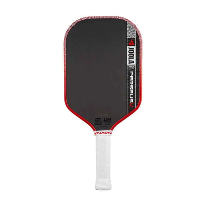 JOOLA Pro V Perseus 14mm Ben Johns' Signature Pickleball Paddle - Lightly Used