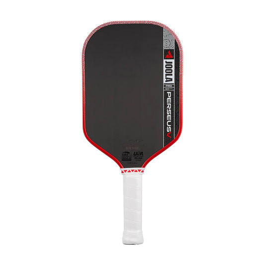JOOLA Pro V Perseus 14mm Ben Johns' Signature Pickleball Paddle  $299.95