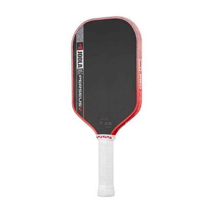 JOOLA Pro V Perseus 14mm Ben Johns' Signature Pickleball Paddle - Lightly Used