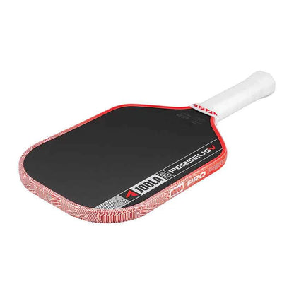 JOOLA Pro V Perseus 14mm Ben Johns' Signature Pickleball Paddle - Lightly Used