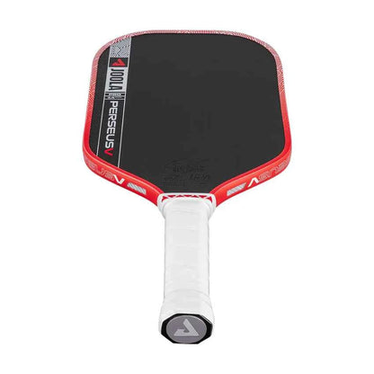 JOOLA Pro V Perseus 14mm Ben Johns' Signature Pickleball Paddle - Lightly Used