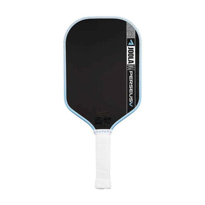 JOOLA Pro V Perseus 16mm Simone Jardim Signature Pickleball Paddle 16mm - LIghtly Used
