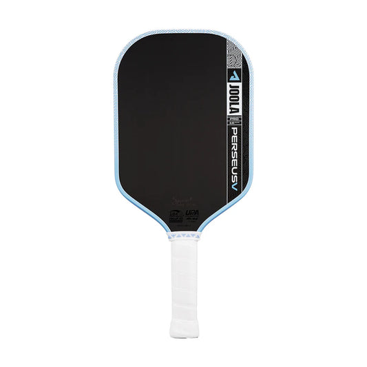 JOOLA Pro V Perseus 16mm Simone Jardim Signature Pickleball Paddle 16mm  $299.95