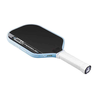 JOOLA Pro V Perseus 16mm Simone Jardim Signature Pickleball Paddle 16mm - LIghtly Used