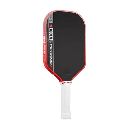 JOOLA Pro V Perseus 16mm Ben Johns' Signature Pickleball Paddle - Lightly Used
