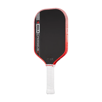 JOOLA Pro V Perseus 16mm Ben Johns' Signature Pickleball Paddle - Lightly Used