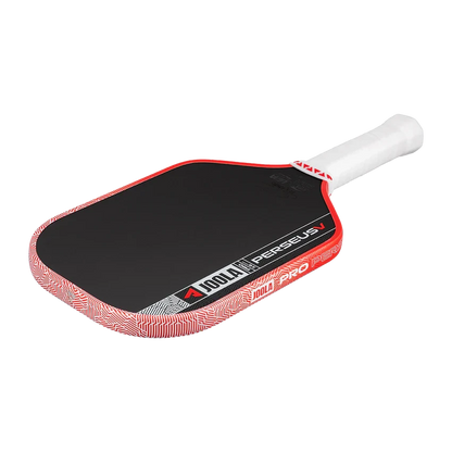 JOOLA Pro V Perseus 16mm Ben Johns' Signature Pickleball Paddle - Lightly Used