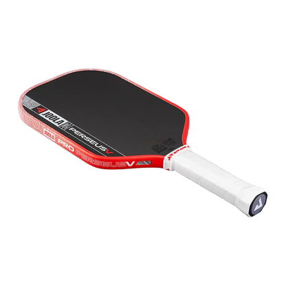 JOOLA Pro V Perseus 16mm Ben Johns' Signature Pickleball Paddle - Lightly Used