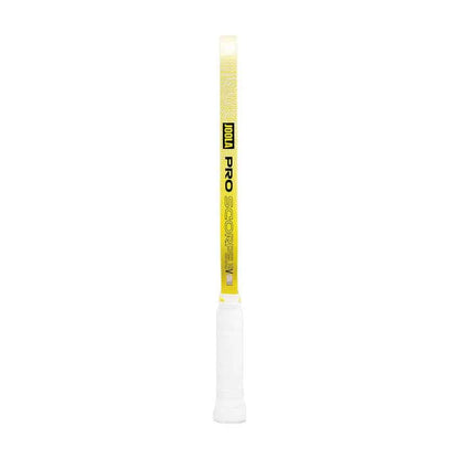 JOOLA Pro V Scorpeus 14mm Anna Bright Signature Pickleball Paddle - Lightly Used