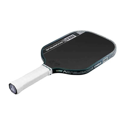 JOOLA Pro V Scorpeus 16mm Collin Johns Signature Pickleball Paddle - Lightly Used