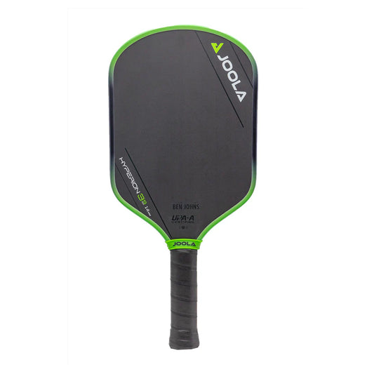 JOOLA Ben Johns Hyperion 3S 14mm, front