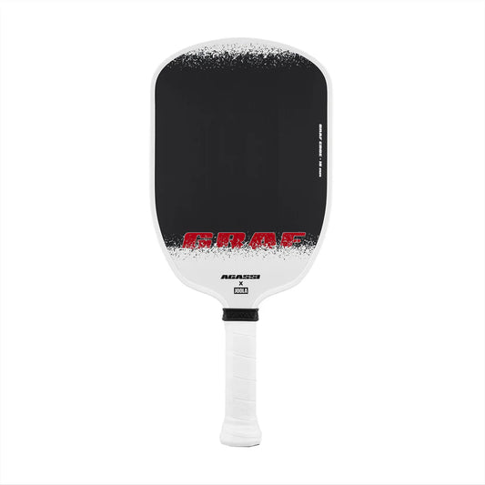 JOOLA Graf Edge 16mm, front