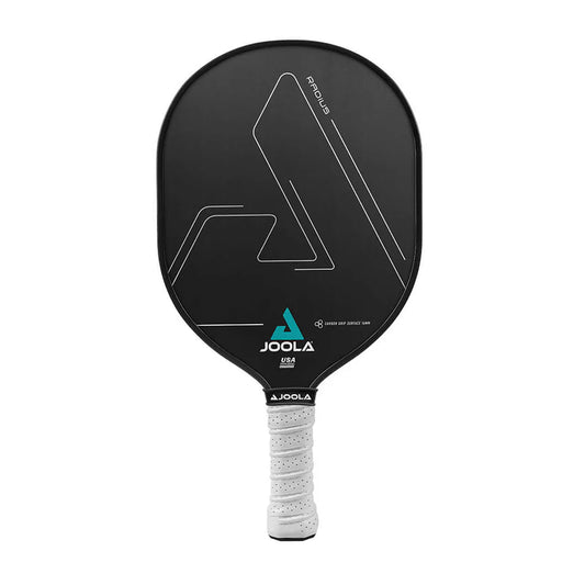 JOOLA Radius CGS 16 Pickleball Paddle, front