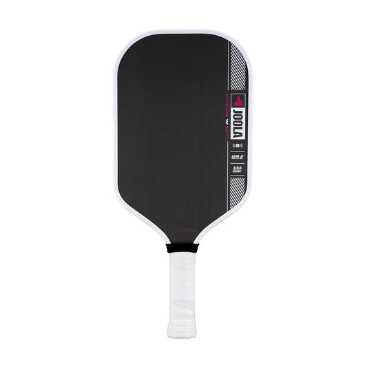 JOOLA Tyson McGuffin Magnus Pro IV 14mm, front
