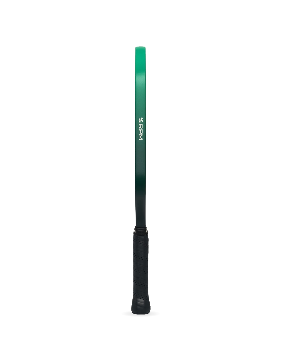 RPM Jade 14mm Elongated - Side