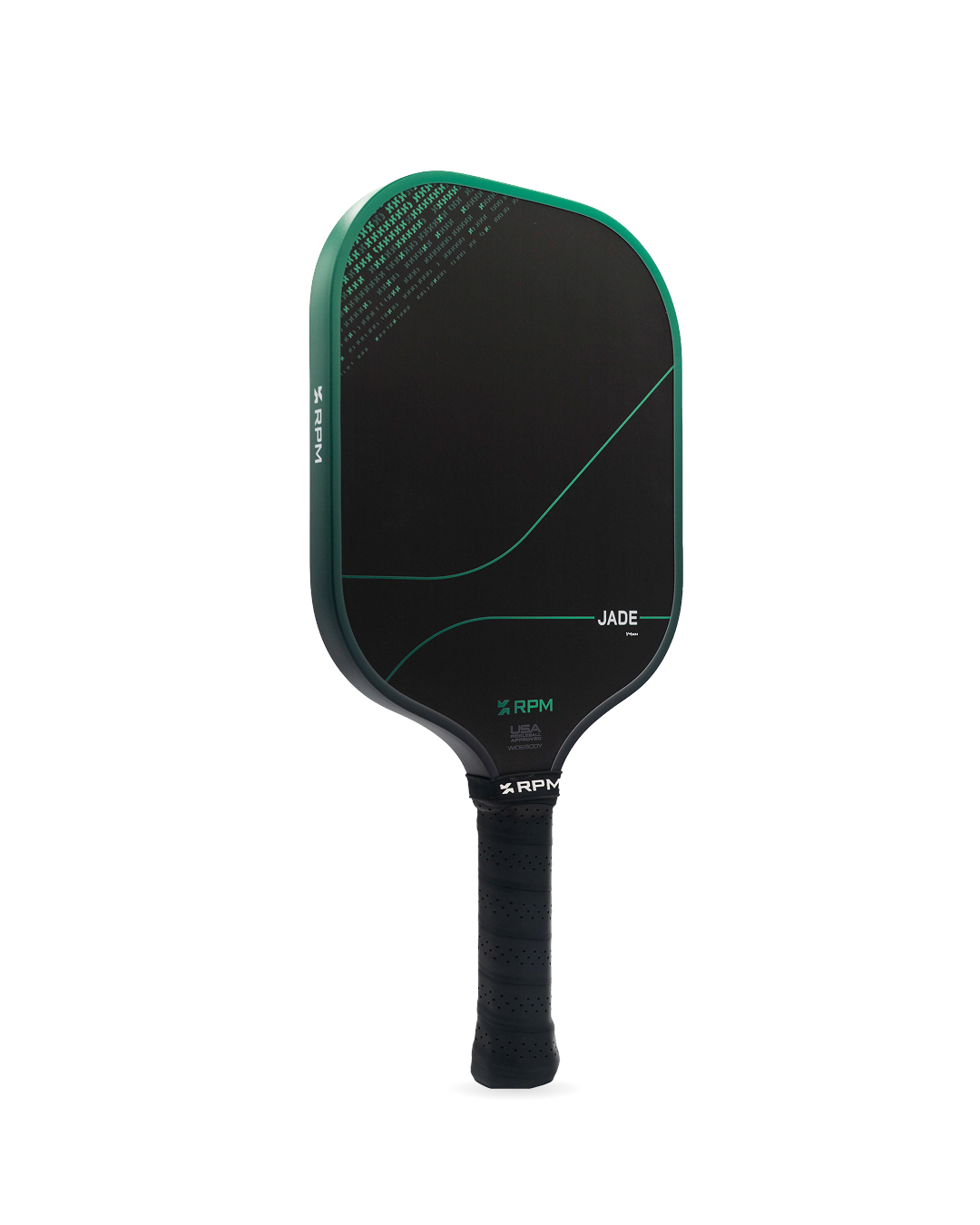 RPM Jade 14mm Widebody - Right