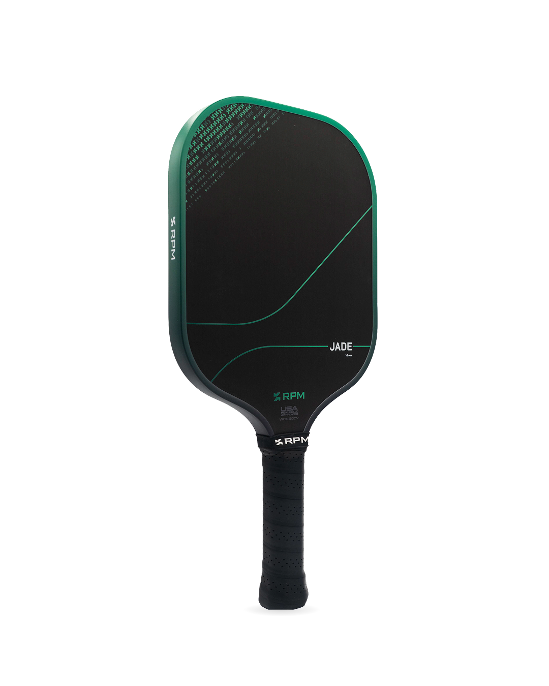 RPM Jade 16mm Widebody - Right